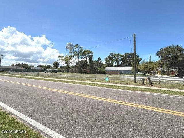 Property photo for 510 LPGA BOULEVARD, Daytona Beach, FL