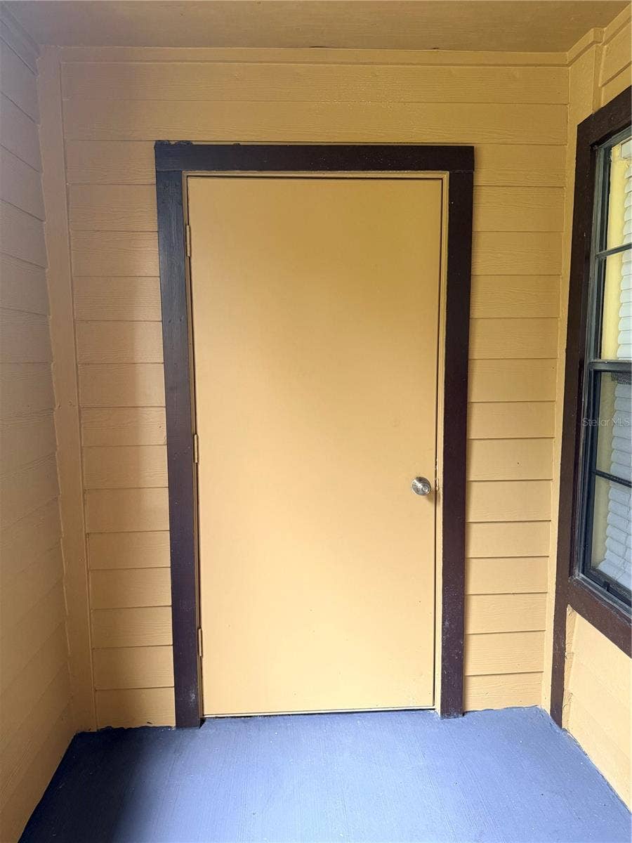 345 FORESTWAY CIRCLE, #107, Altamonte Springs, FL 32701 345 FORESTWAY CIRCLE, #107, Altamonte Springs, FL 32701