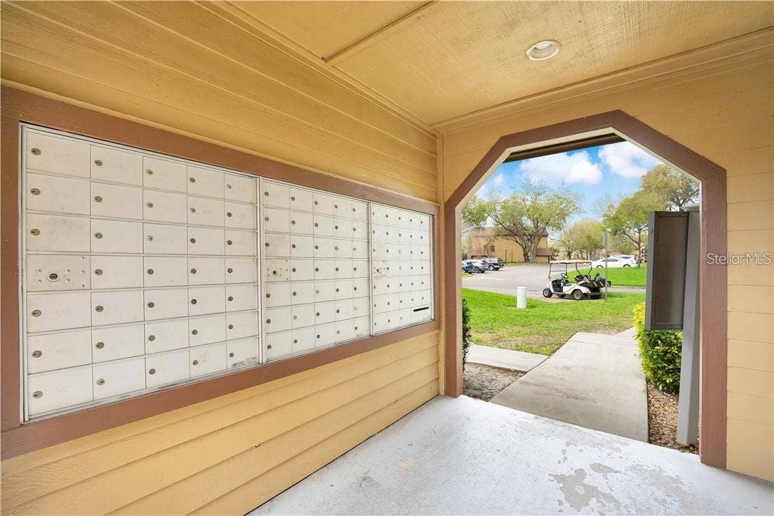 345 FORESTWAY CIRCLE, #107, Altamonte Springs, FL 32701 345 FORESTWAY CIRCLE, #107, Altamonte Springs, FL 32701