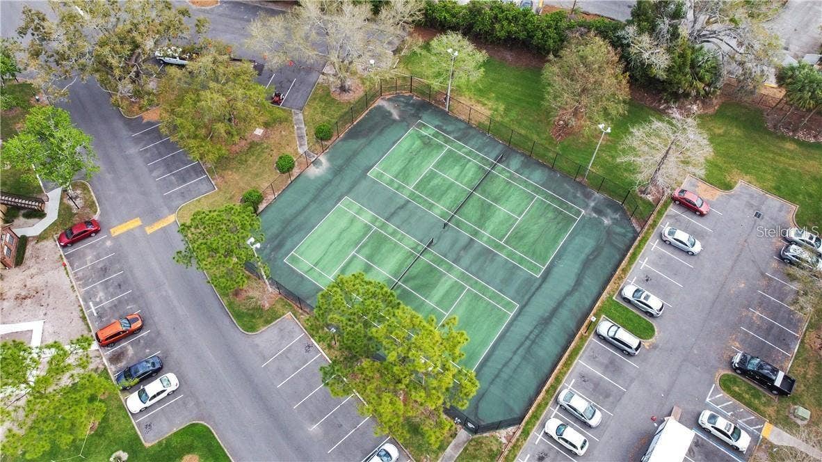 345 FORESTWAY CIRCLE, #107, Altamonte Springs, FL 32701 345 FORESTWAY CIRCLE, #107, Altamonte Springs, FL 32701
