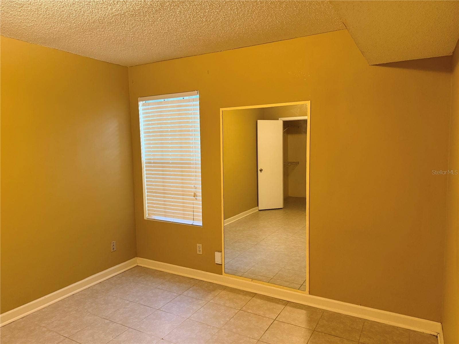 345 FORESTWAY CIRCLE, #107, Altamonte Springs, FL 32701 345 FORESTWAY CIRCLE, #107, Altamonte Springs, FL 32701