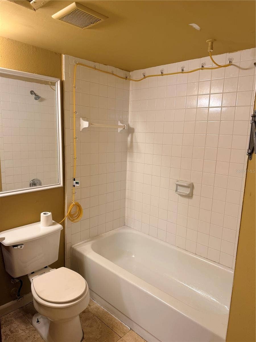 345 FORESTWAY CIRCLE, #107, Altamonte Springs, FL 32701 345 FORESTWAY CIRCLE, #107, Altamonte Springs, FL 32701