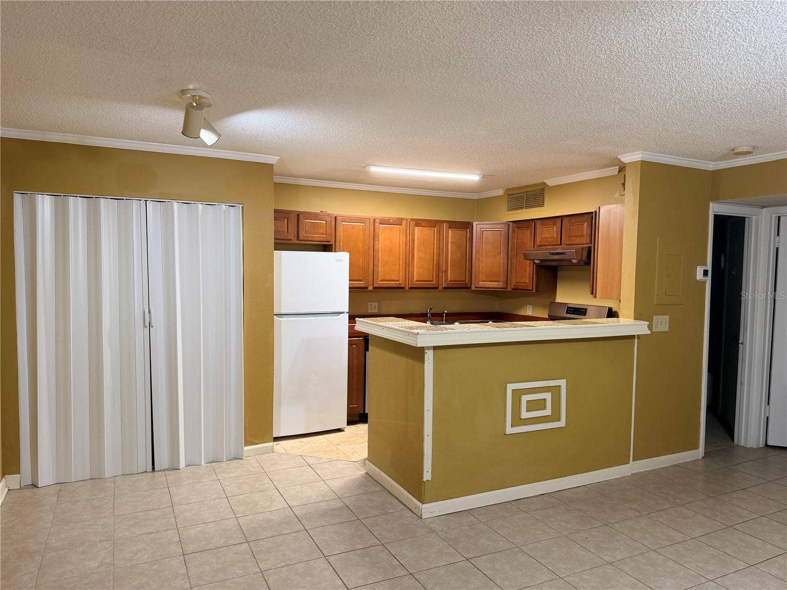 345 FORESTWAY CIRCLE, #107, Altamonte Springs, FL 32701 345 FORESTWAY CIRCLE, #107, Altamonte Springs, FL 32701