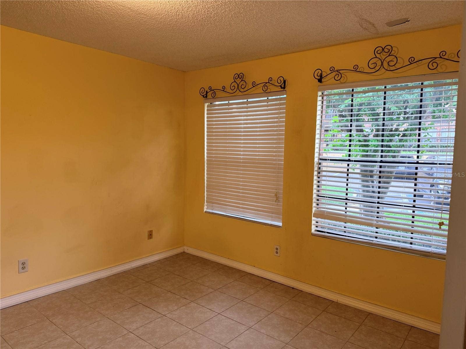 345 FORESTWAY CIRCLE, #107, Altamonte Springs, FL 32701 345 FORESTWAY CIRCLE, #107, Altamonte Springs, FL 32701