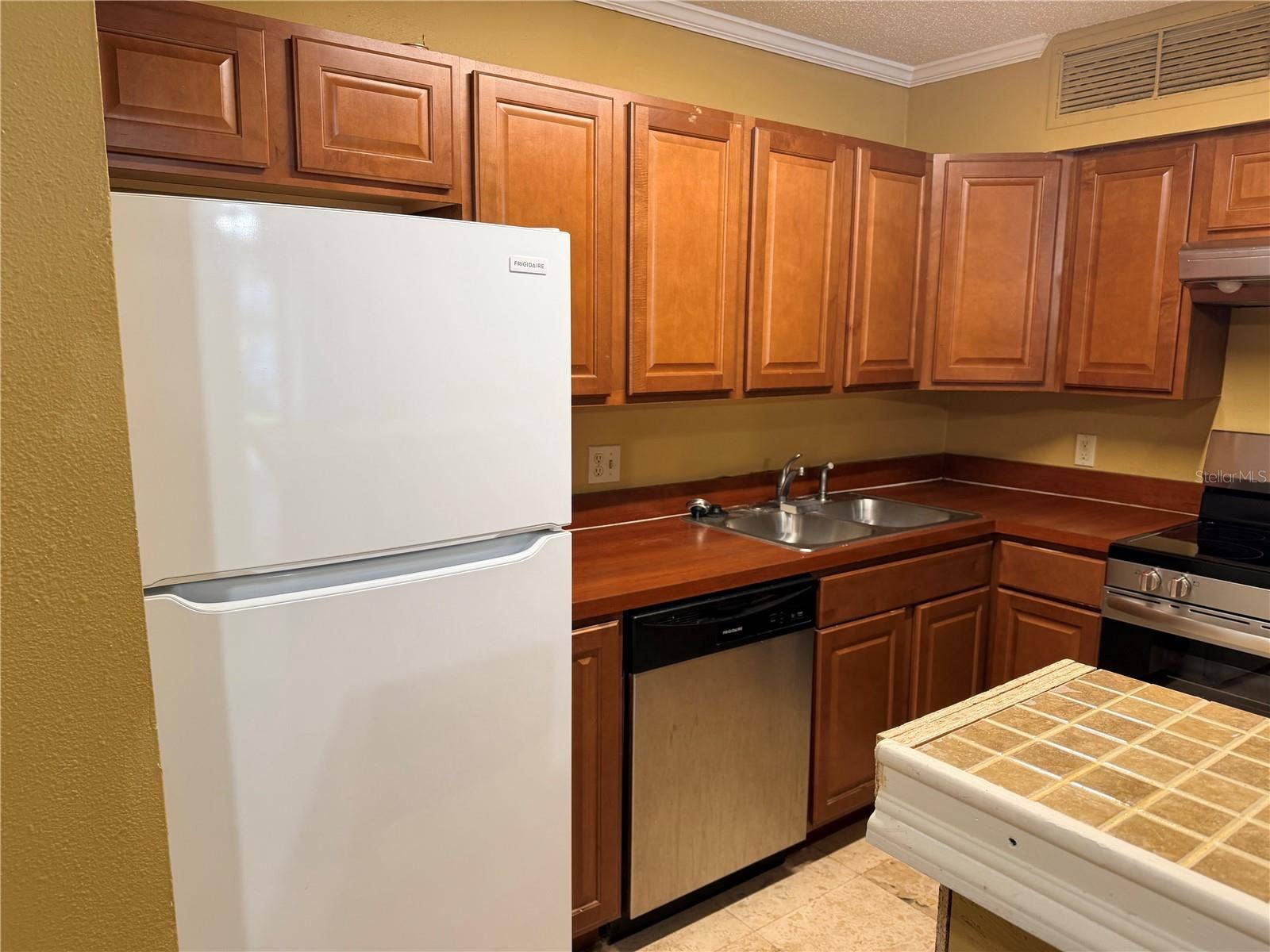 345 FORESTWAY CIRCLE, #107, Altamonte Springs, FL 32701 345 FORESTWAY CIRCLE, #107, Altamonte Springs, FL 32701