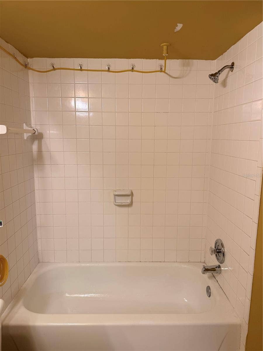 345 FORESTWAY CIRCLE, #107, Altamonte Springs, FL 32701 345 FORESTWAY CIRCLE, #107, Altamonte Springs, FL 32701