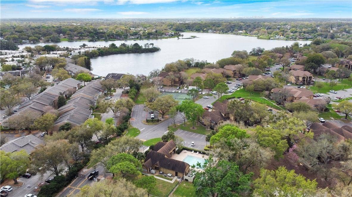 345 FORESTWAY CIRCLE, #107, Altamonte Springs, FL 32701 345 FORESTWAY CIRCLE, #107, Altamonte Springs, FL 32701