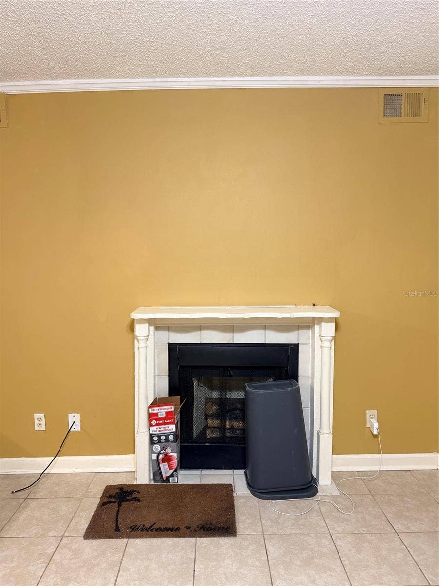 345 FORESTWAY CIRCLE, #107, Altamonte Springs, FL 32701 345 FORESTWAY CIRCLE, #107, Altamonte Springs, FL 32701