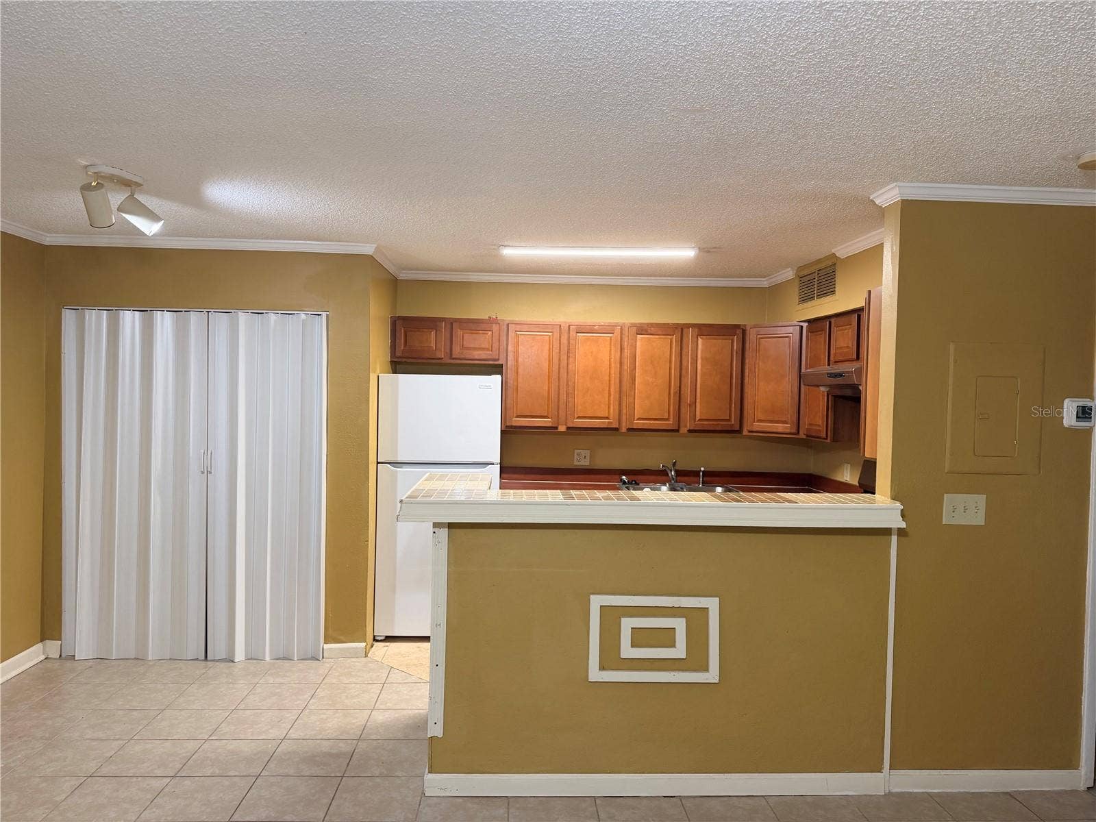 345 FORESTWAY CIRCLE, #107, Altamonte Springs, FL 32701 345 FORESTWAY CIRCLE, #107, Altamonte Springs, FL 32701