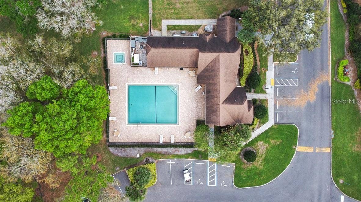 345 FORESTWAY CIRCLE, #107, Altamonte Springs, FL 32701 345 FORESTWAY CIRCLE, #107, Altamonte Springs, FL 32701