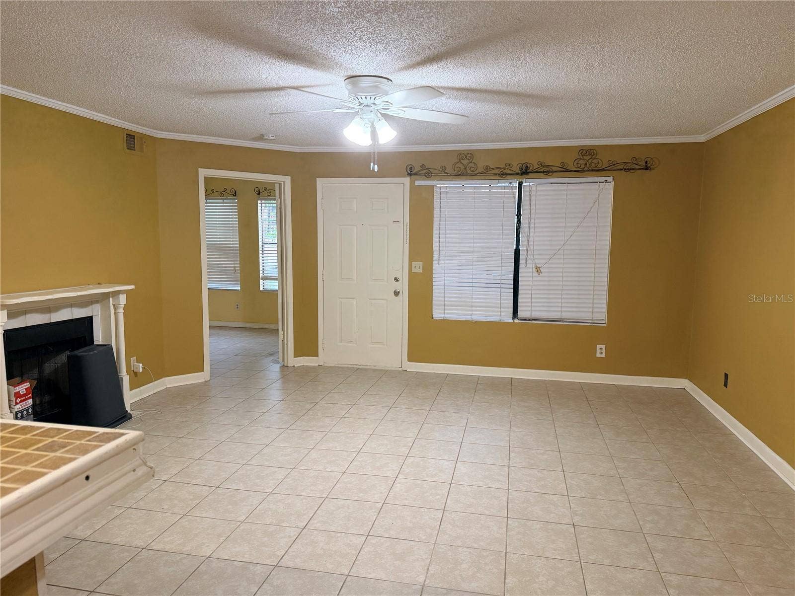 345 FORESTWAY CIRCLE, #107, Altamonte Springs, FL 32701 345 FORESTWAY CIRCLE, #107, Altamonte Springs, FL 32701