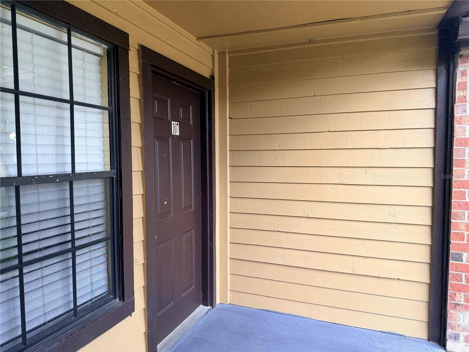 345 FORESTWAY CIRCLE, #107, Altamonte Springs, FL 32701 345 FORESTWAY CIRCLE, #107, Altamonte Springs, FL 32701