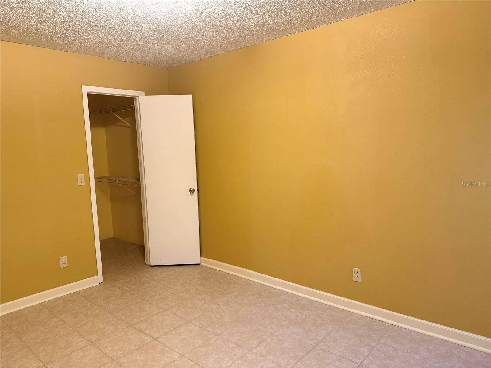 345 FORESTWAY CIRCLE, #107, Altamonte Springs, FL 32701 345 FORESTWAY CIRCLE, #107, Altamonte Springs, FL 32701