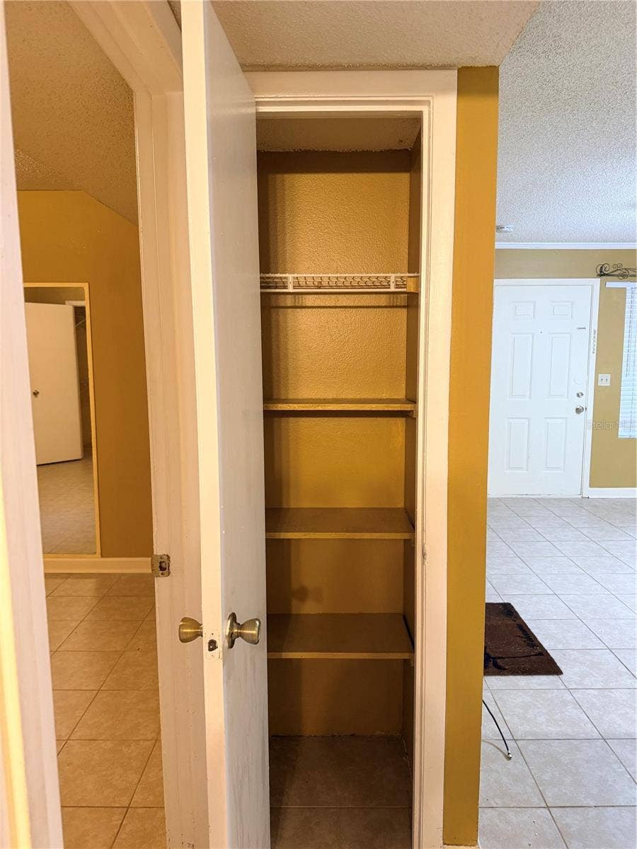 345 FORESTWAY CIRCLE, #107, Altamonte Springs, FL 32701 345 FORESTWAY CIRCLE, #107, Altamonte Springs, FL 32701