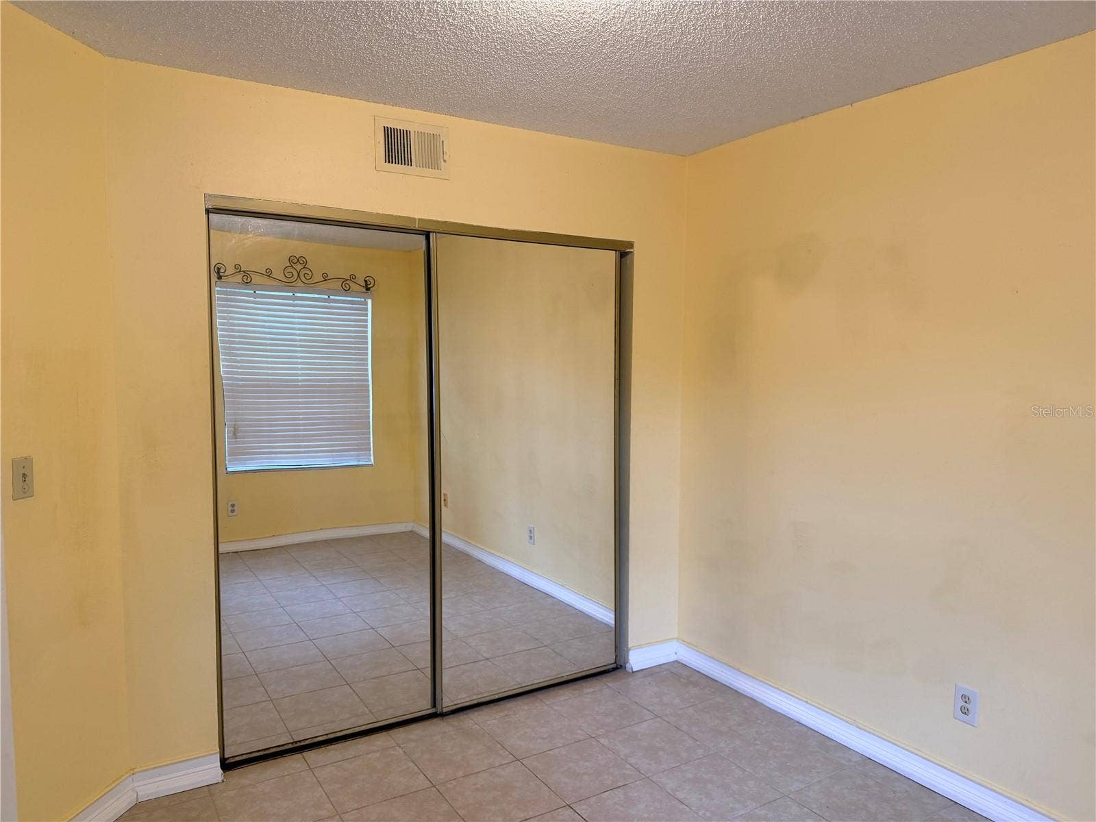345 FORESTWAY CIRCLE, #107, Altamonte Springs, FL 32701 345 FORESTWAY CIRCLE, #107, Altamonte Springs, FL 32701