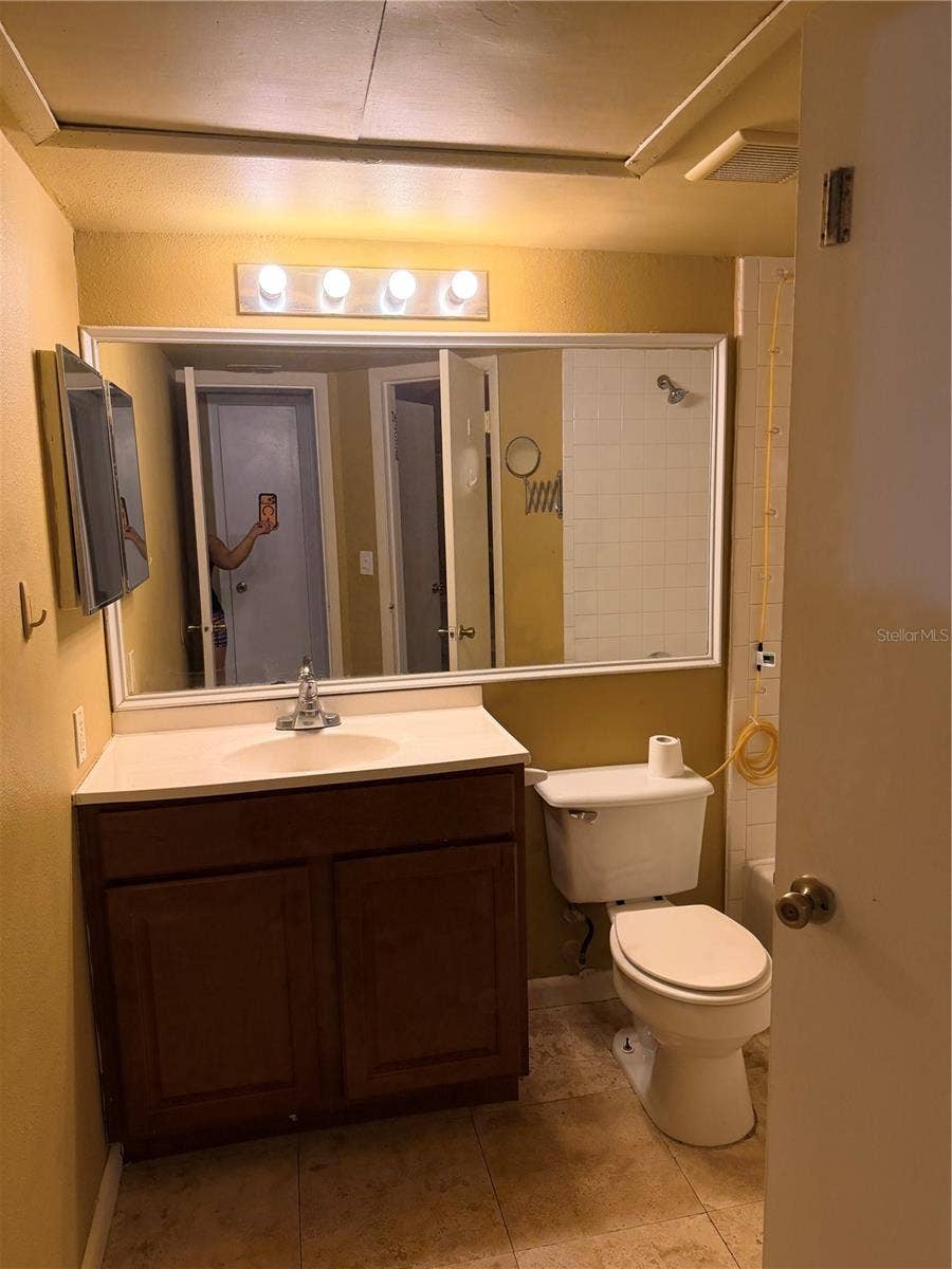 345 FORESTWAY CIRCLE, #107, Altamonte Springs, FL 32701 345 FORESTWAY CIRCLE, #107, Altamonte Springs, FL 32701