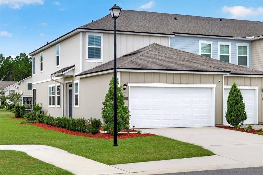 Property photo for 122 REDBUD ROAD, Palm Coast, FL