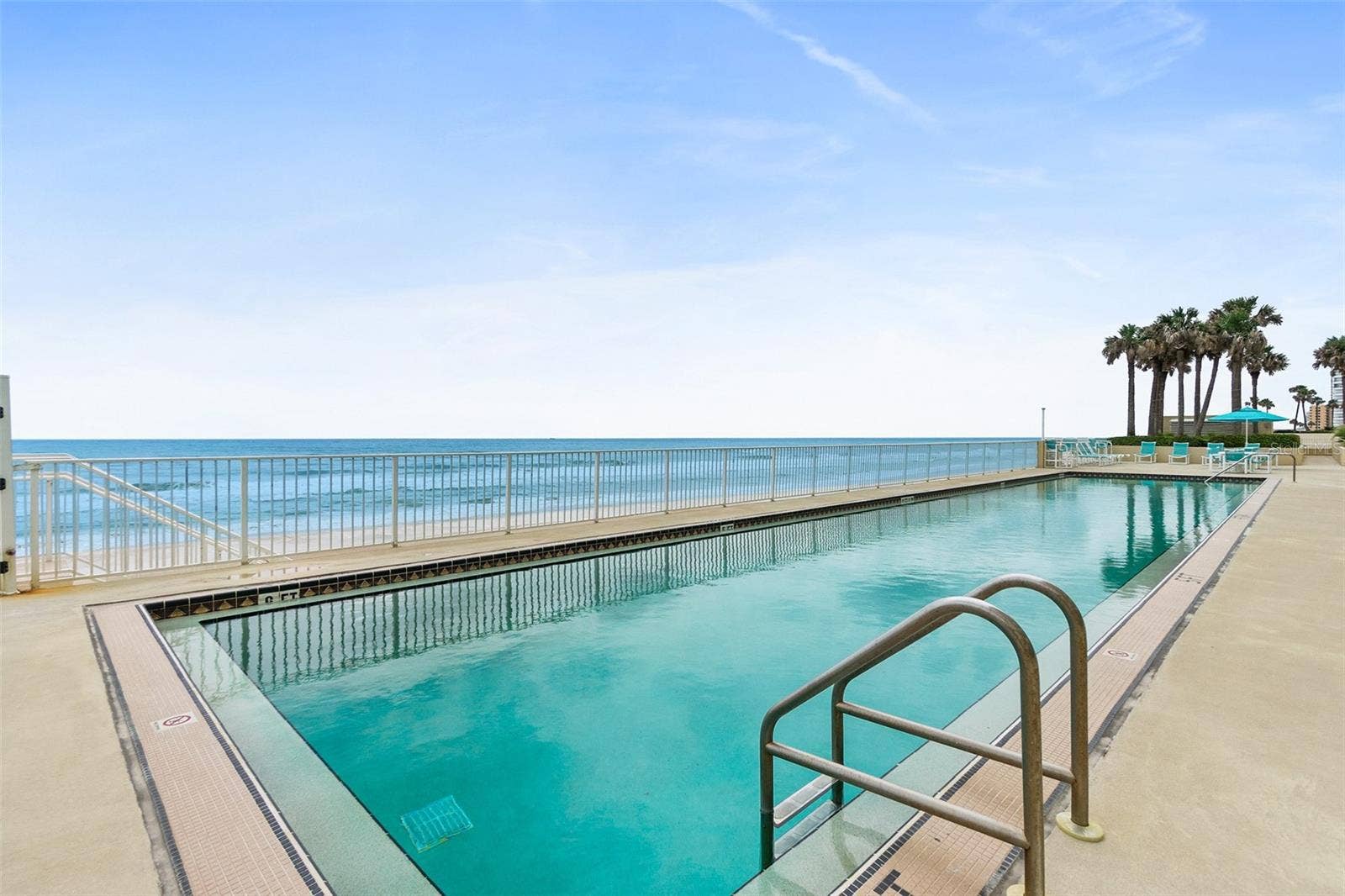 2937 S ATLANTIC AVENUE, #1907, Daytona Beach Shores, FL 32118 2937 S ATLANTIC AVENUE, #1907, Daytona Beach Shores, FL 32118