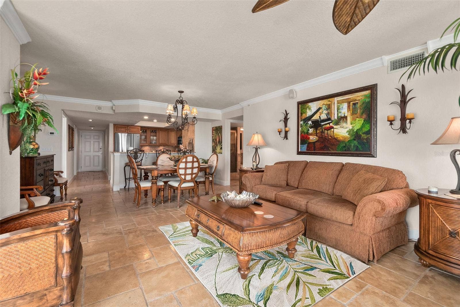 2937 S ATLANTIC AVENUE, #1907, Daytona Beach Shores, FL 32118 2937 S ATLANTIC AVENUE, #1907, Daytona Beach Shores, FL 32118