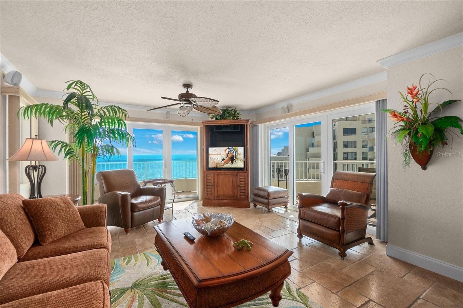 2937 S ATLANTIC AVENUE, #1907, Daytona Beach Shores, FL 32118 2937 S ATLANTIC AVENUE, #1907, Daytona Beach Shores, FL 32118