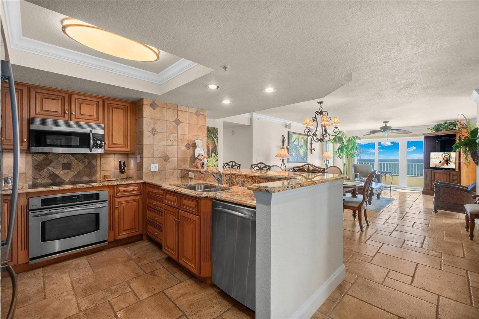 2937 S ATLANTIC AVENUE, #1907, Daytona Beach Shores, FL 32118 2937 S ATLANTIC AVENUE, #1907, Daytona Beach Shores, FL 32118