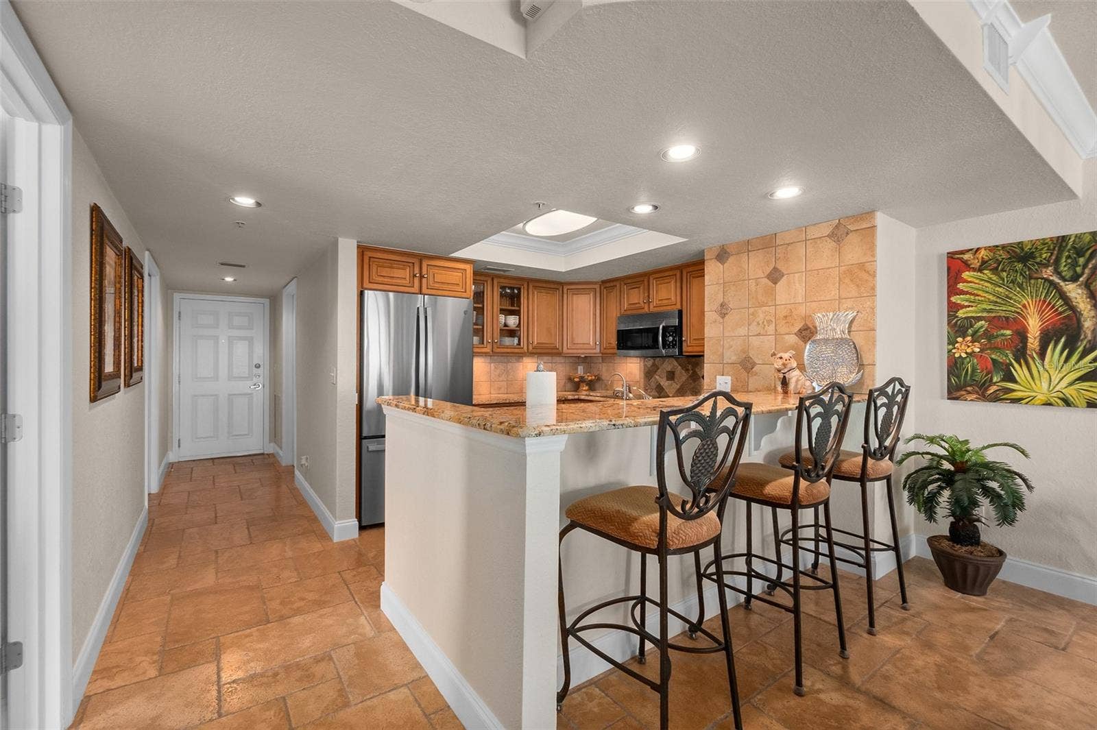2937 S ATLANTIC AVENUE, #1907, Daytona Beach Shores, FL 32118 2937 S ATLANTIC AVENUE, #1907, Daytona Beach Shores, FL 32118