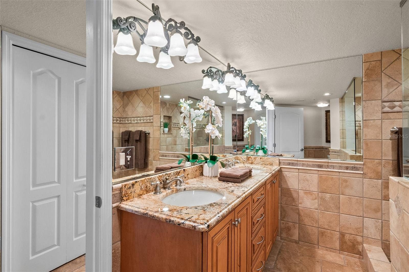 2937 S ATLANTIC AVENUE, #1907, Daytona Beach Shores, FL 32118 2937 S ATLANTIC AVENUE, #1907, Daytona Beach Shores, FL 32118