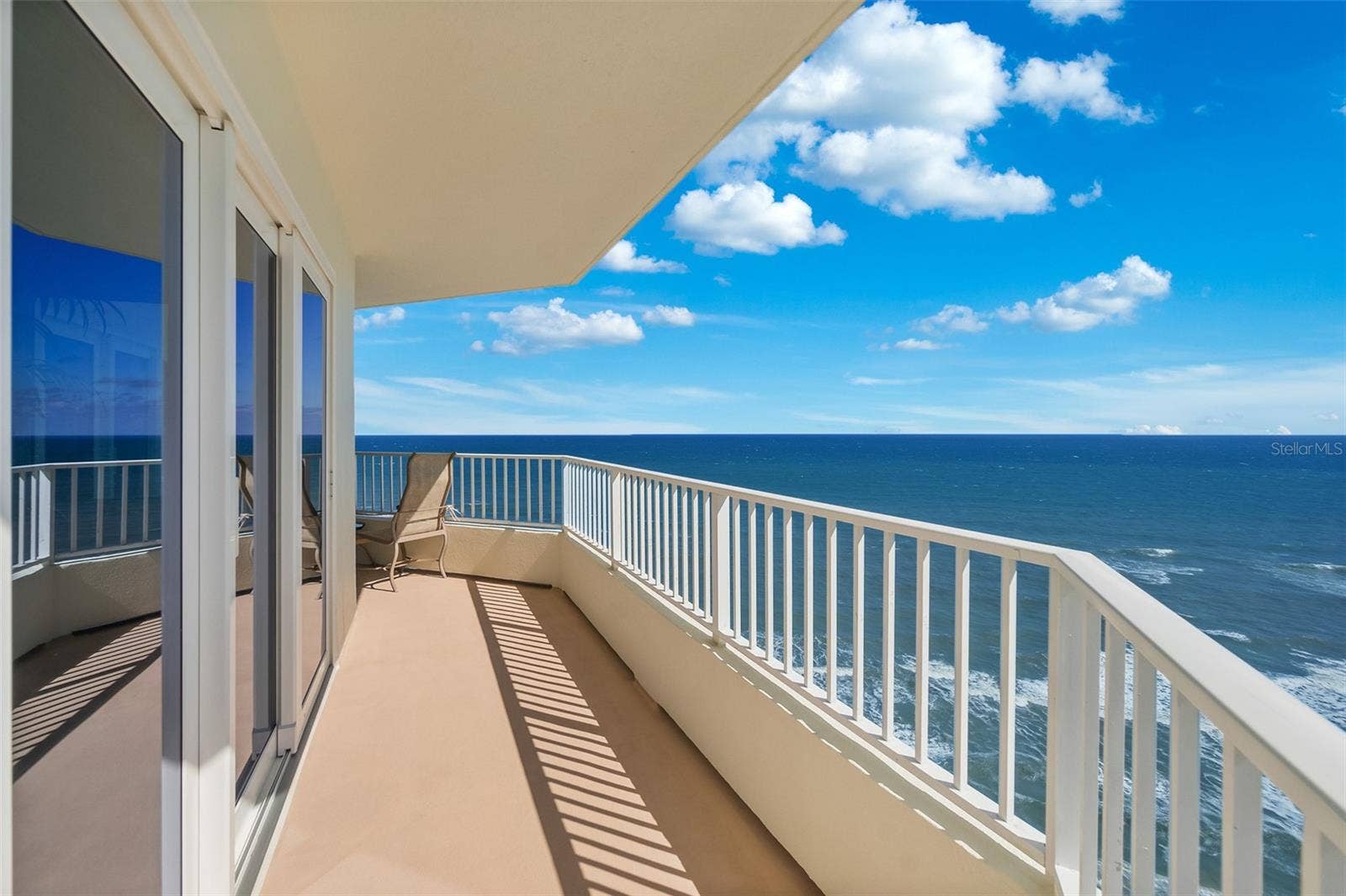 2937 S ATLANTIC AVENUE, #1907, Daytona Beach Shores, FL 32118 2937 S ATLANTIC AVENUE, #1907, Daytona Beach Shores, FL 32118