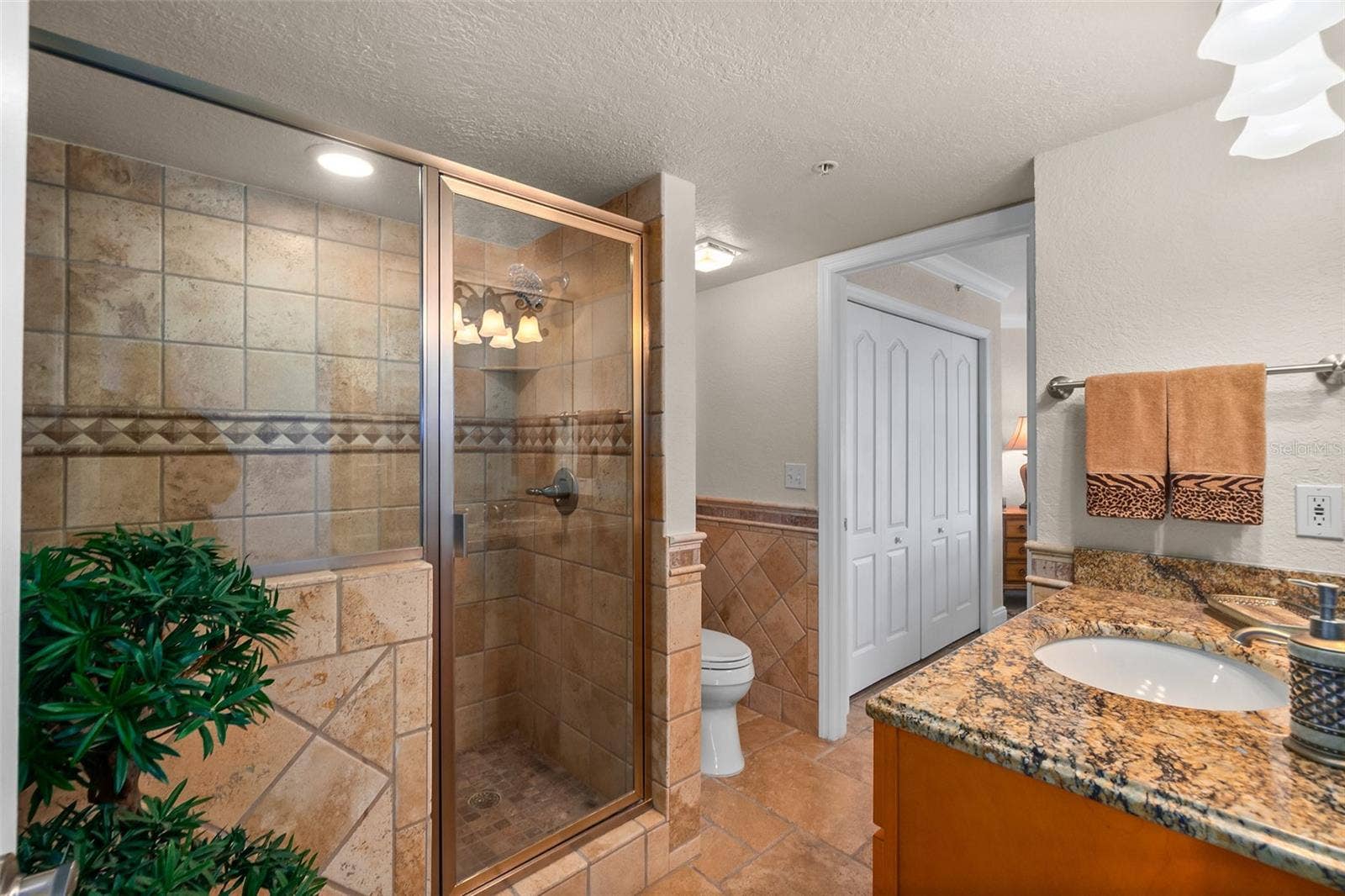 2937 S ATLANTIC AVENUE, #1907, Daytona Beach Shores, FL 32118 2937 S ATLANTIC AVENUE, #1907, Daytona Beach Shores, FL 32118