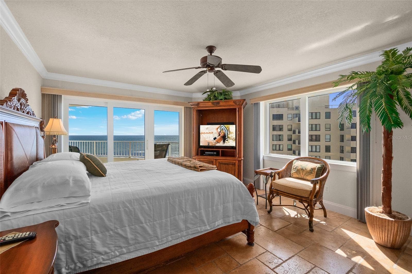 2937 S ATLANTIC AVENUE, #1907, Daytona Beach Shores, FL 32118 2937 S ATLANTIC AVENUE, #1907, Daytona Beach Shores, FL 32118