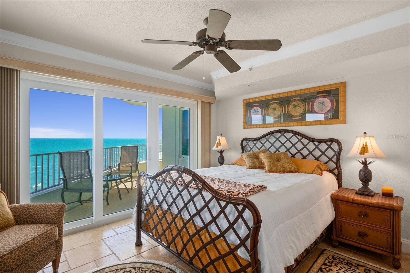 2937 S ATLANTIC AVENUE, #1907, Daytona Beach Shores, FL 32118 2937 S ATLANTIC AVENUE, #1907, Daytona Beach Shores, FL 32118