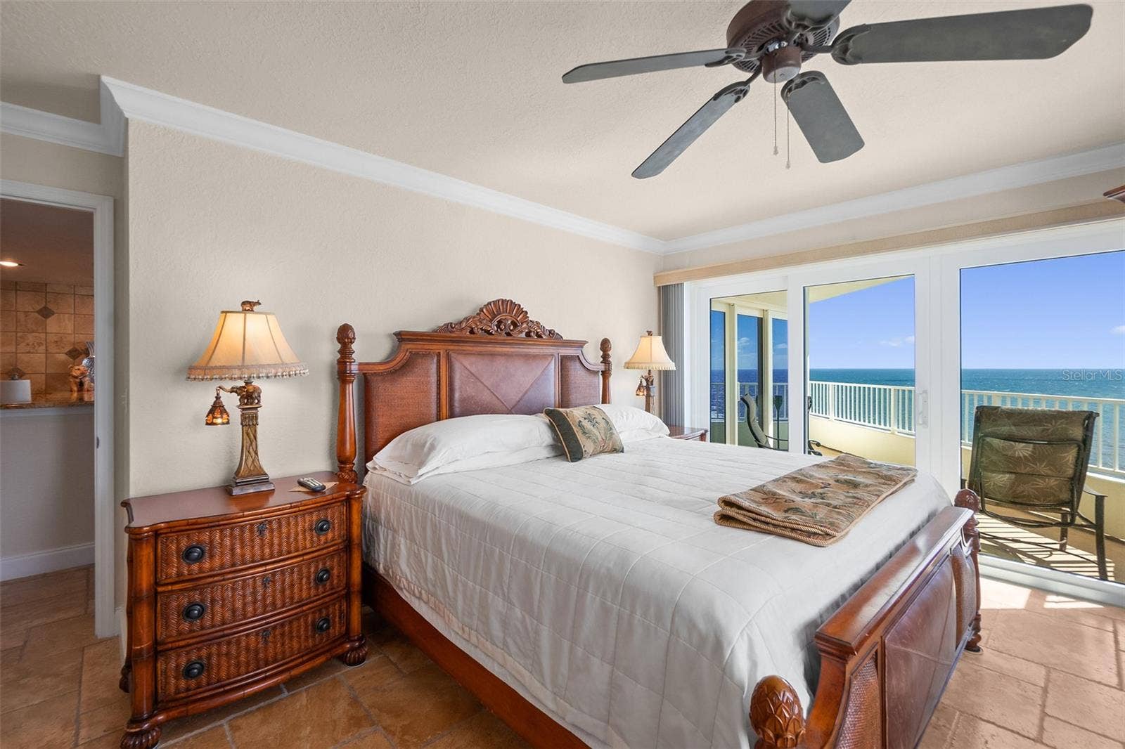 2937 S ATLANTIC AVENUE, #1907, Daytona Beach Shores, FL 32118 2937 S ATLANTIC AVENUE, #1907, Daytona Beach Shores, FL 32118