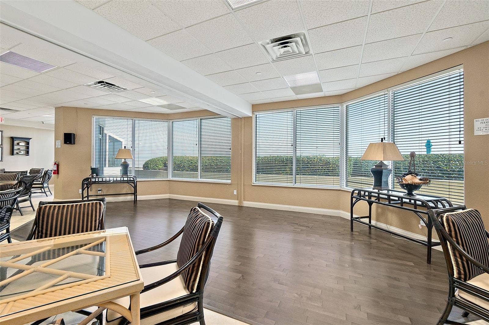 2937 S ATLANTIC AVENUE, #1907, Daytona Beach Shores, FL 32118 2937 S ATLANTIC AVENUE, #1907, Daytona Beach Shores, FL 32118