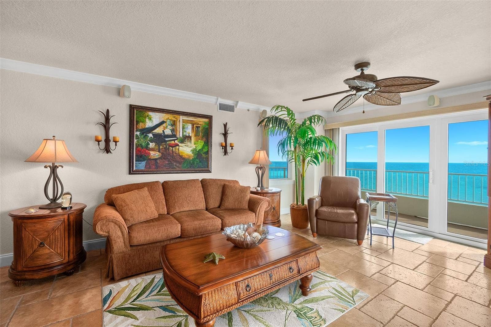 2937 S ATLANTIC AVENUE, #1907, Daytona Beach Shores, FL 32118 2937 S ATLANTIC AVENUE, #1907, Daytona Beach Shores, FL 32118