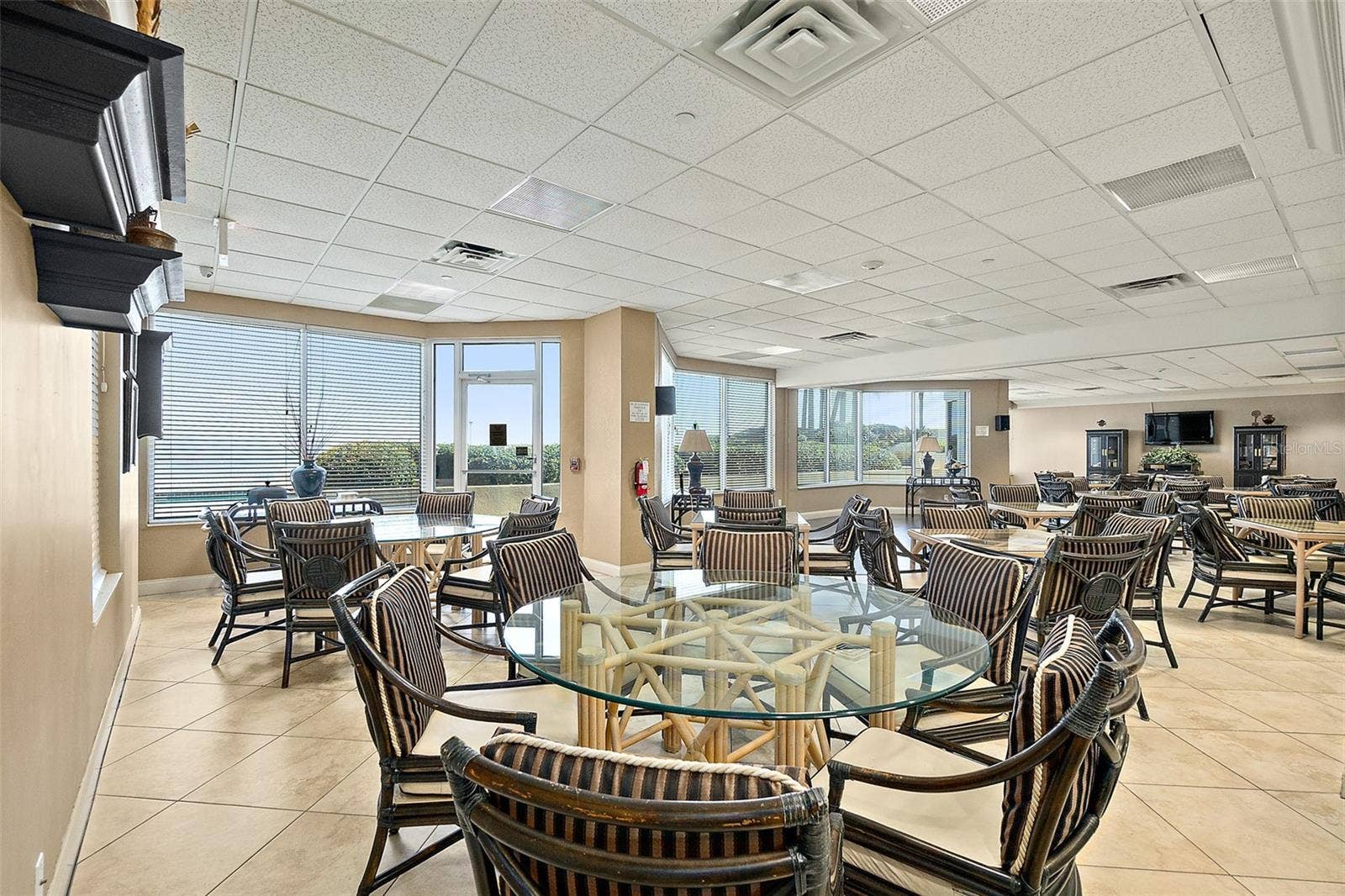 2937 S ATLANTIC AVENUE, #1907, Daytona Beach Shores, FL 32118 2937 S ATLANTIC AVENUE, #1907, Daytona Beach Shores, FL 32118