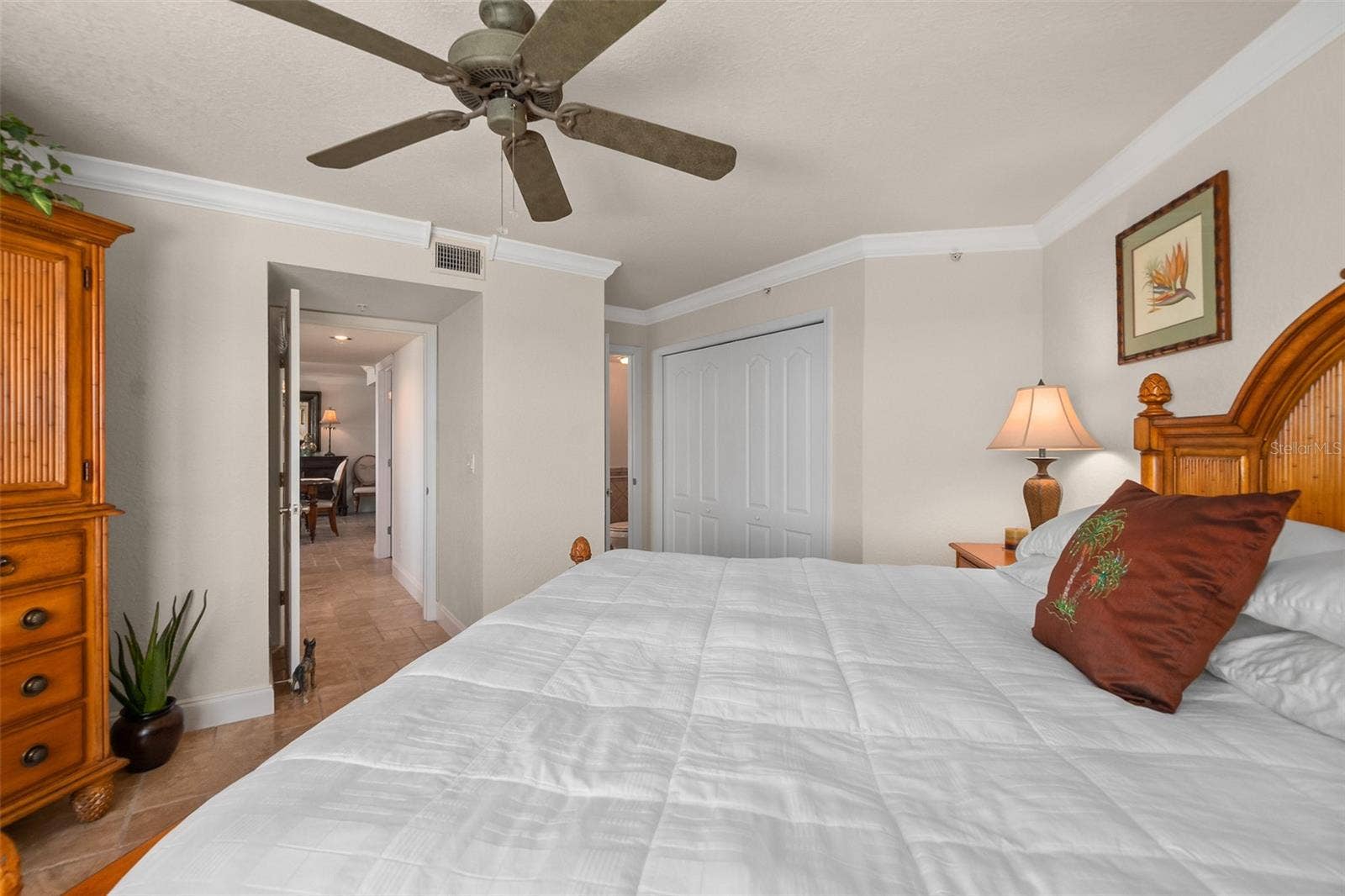 2937 S ATLANTIC AVENUE, #1907, Daytona Beach Shores, FL 32118 2937 S ATLANTIC AVENUE, #1907, Daytona Beach Shores, FL 32118