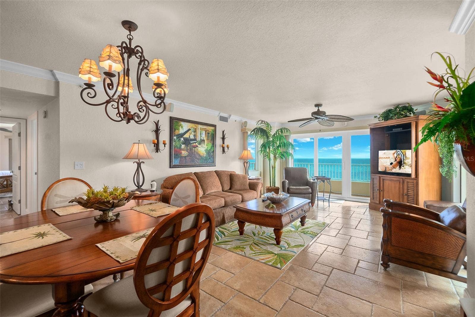 2937 S ATLANTIC AVENUE, #1907, Daytona Beach Shores, FL 32118 2937 S ATLANTIC AVENUE, #1907, Daytona Beach Shores, FL 32118