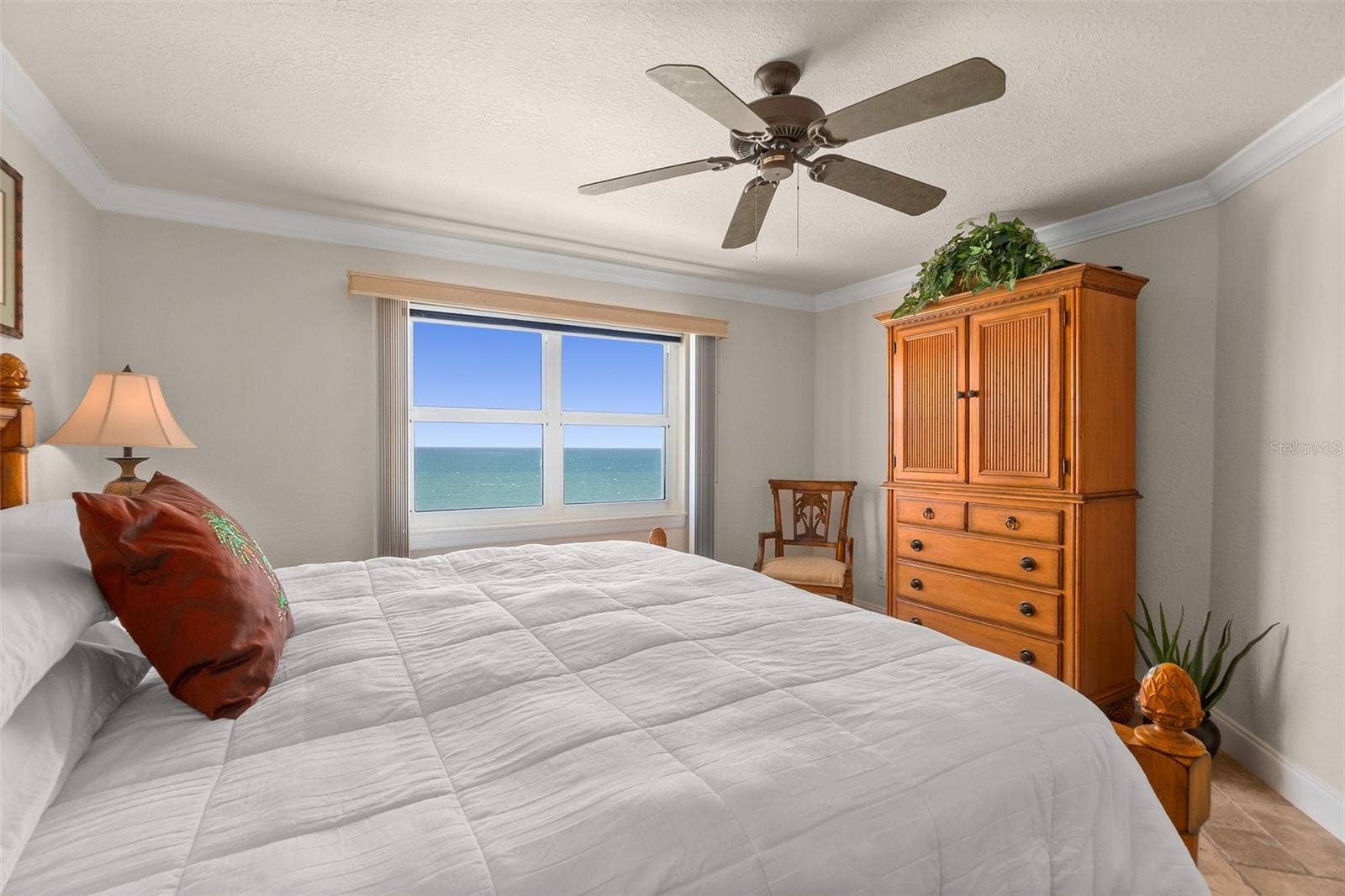 2937 S ATLANTIC AVENUE, #1907, Daytona Beach Shores, FL 32118 2937 S ATLANTIC AVENUE, #1907, Daytona Beach Shores, FL 32118