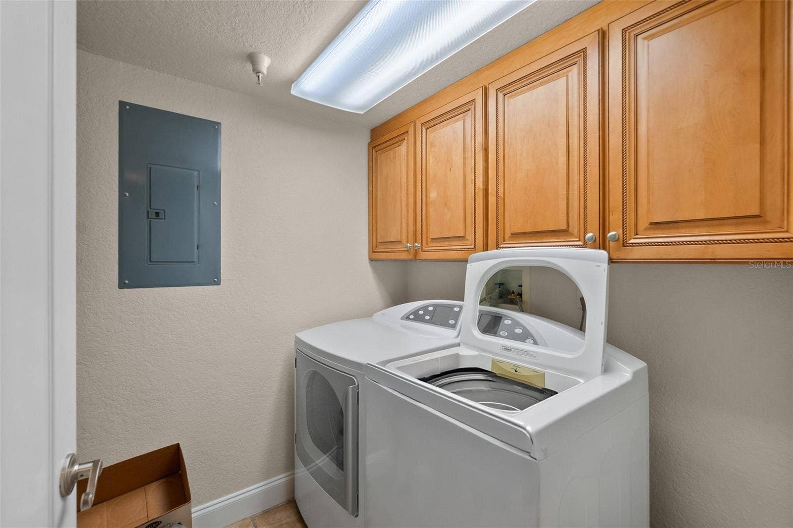 2937 S ATLANTIC AVENUE, #1907, Daytona Beach Shores, FL 32118 2937 S ATLANTIC AVENUE, #1907, Daytona Beach Shores, FL 32118