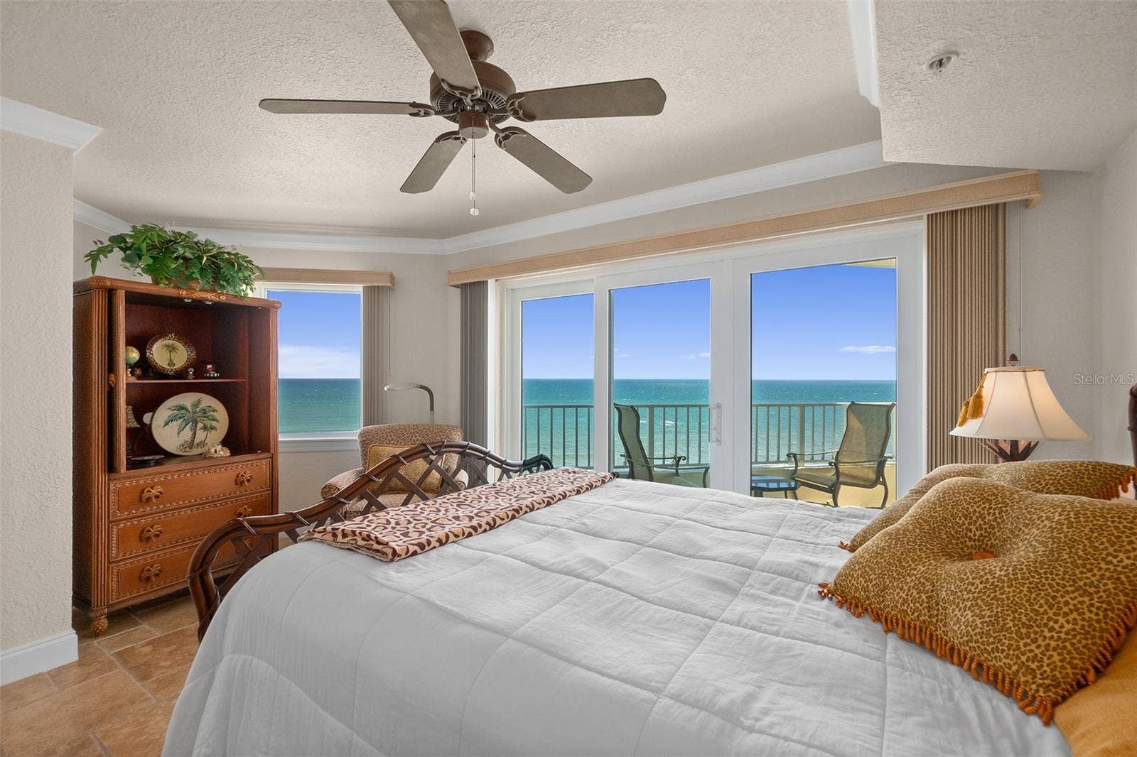 2937 S ATLANTIC AVENUE, #1907, Daytona Beach Shores, FL 32118 2937 S ATLANTIC AVENUE, #1907, Daytona Beach Shores, FL 32118