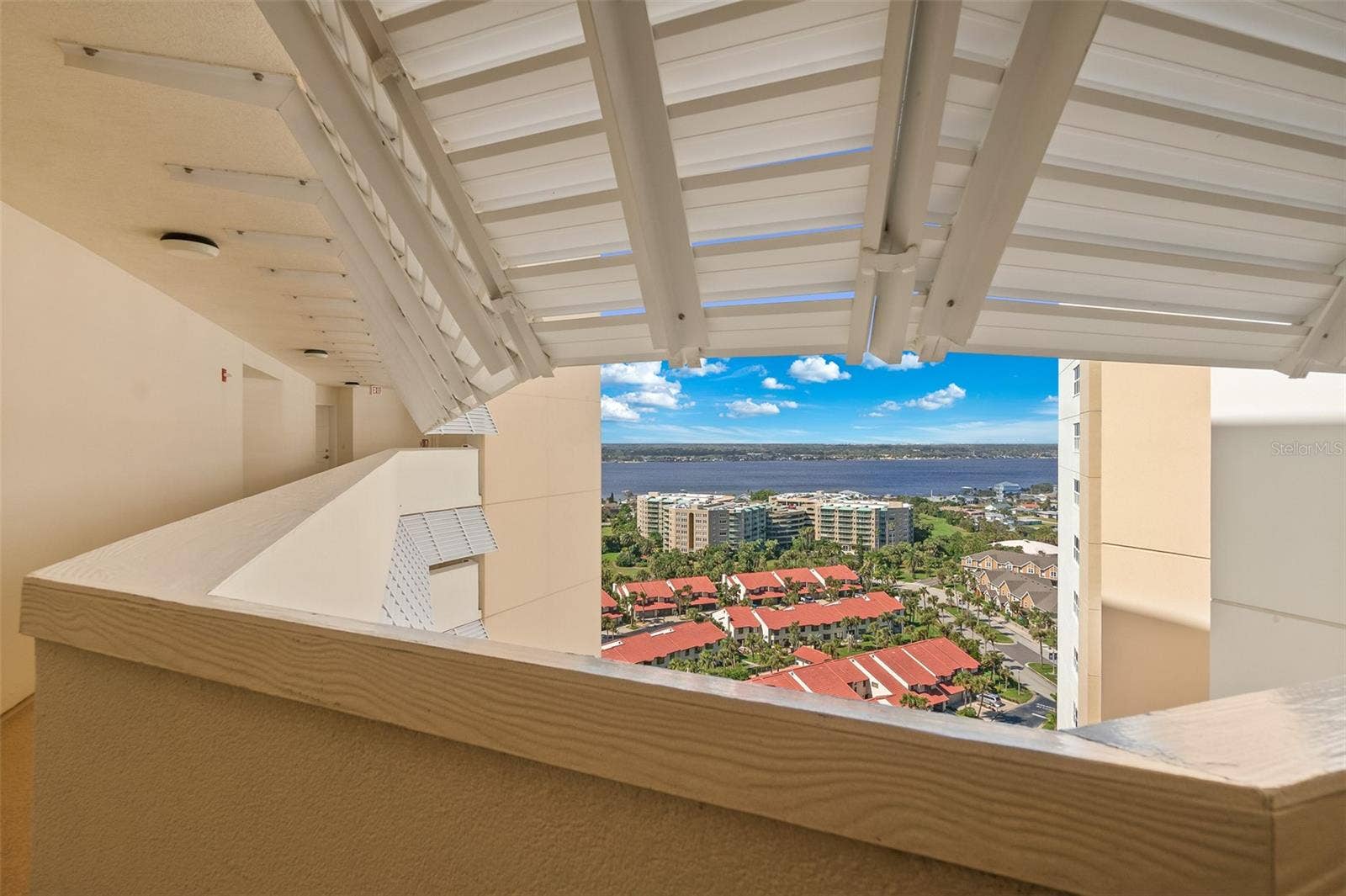 2937 S ATLANTIC AVENUE, #1907, Daytona Beach Shores, FL 32118 2937 S ATLANTIC AVENUE, #1907, Daytona Beach Shores, FL 32118