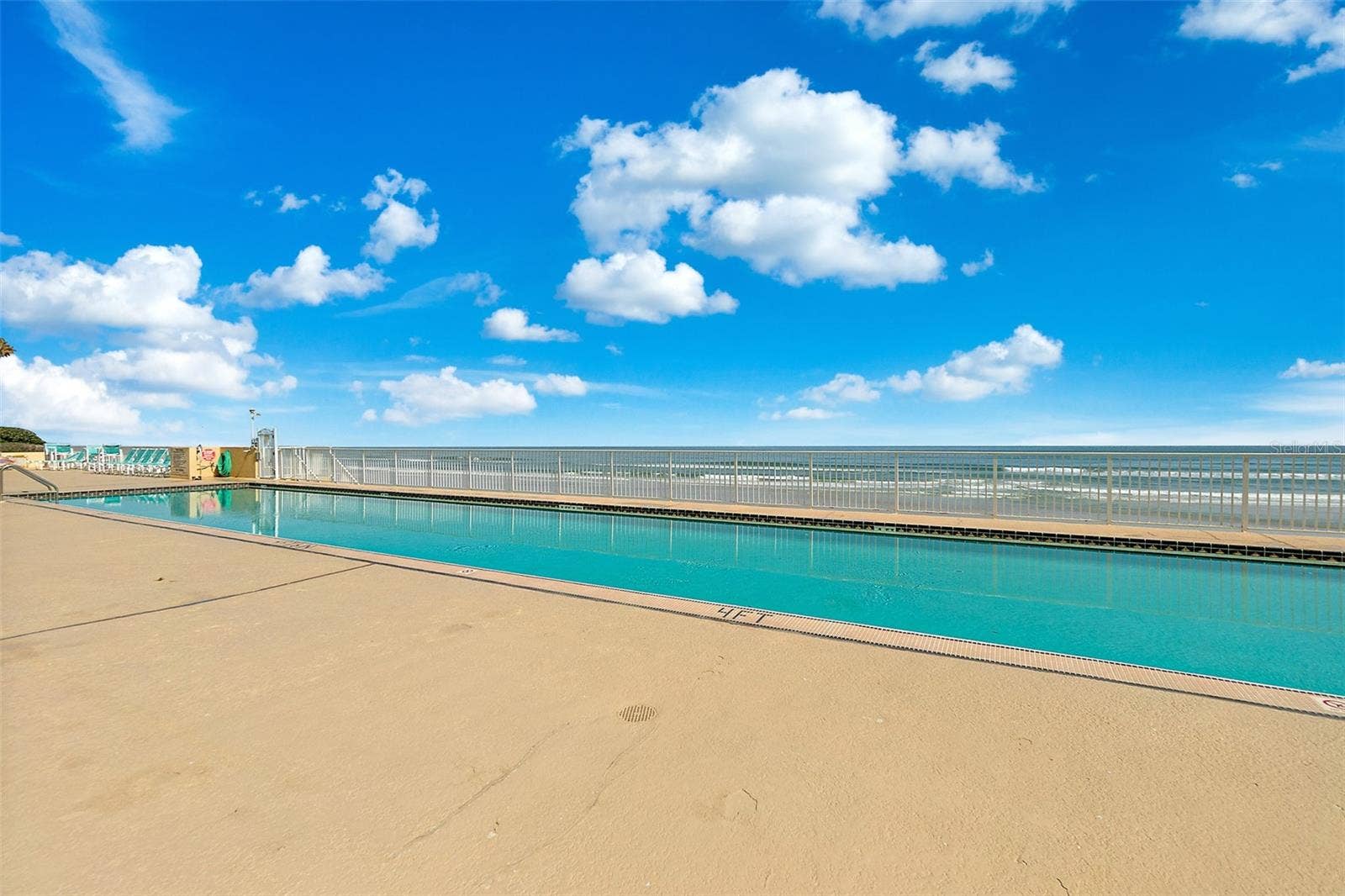 2937 S ATLANTIC AVENUE, #1907, Daytona Beach Shores, FL 32118 2937 S ATLANTIC AVENUE, #1907, Daytona Beach Shores, FL 32118