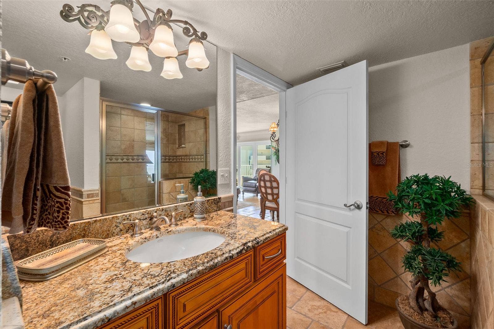 2937 S ATLANTIC AVENUE, #1907, Daytona Beach Shores, FL 32118 2937 S ATLANTIC AVENUE, #1907, Daytona Beach Shores, FL 32118