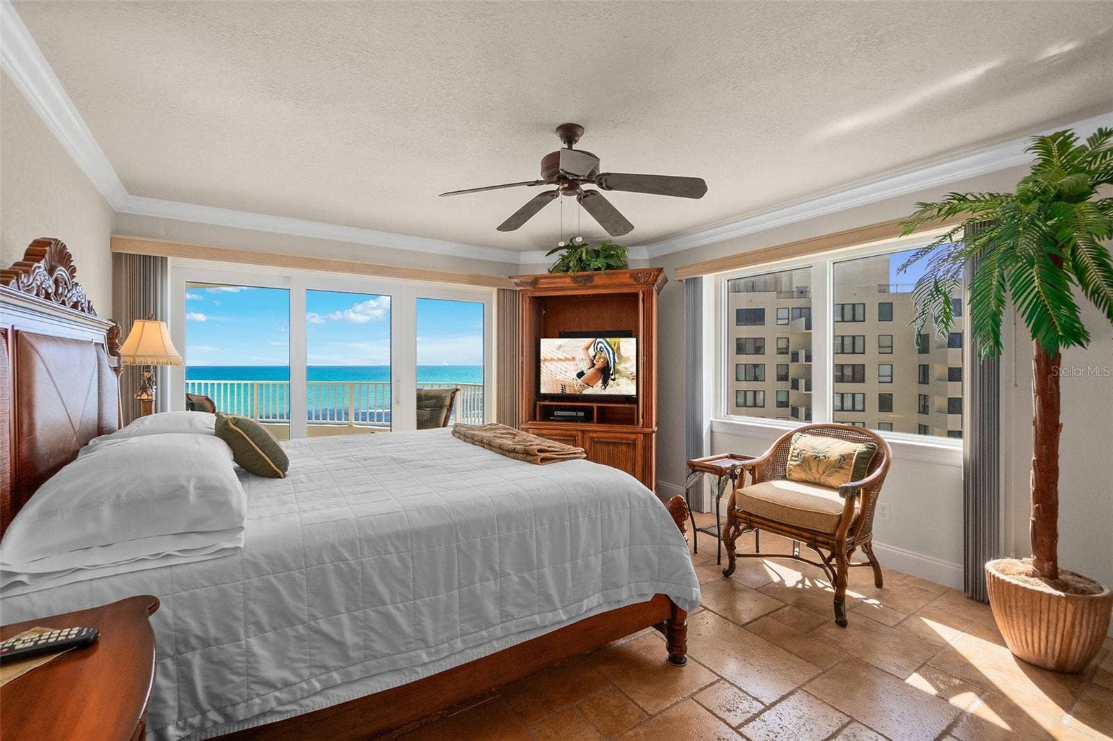 2937 S ATLANTIC AVENUE, #1907, Daytona Beach Shores, FL 32118 2937 S ATLANTIC AVENUE, #1907, Daytona Beach Shores, FL 32118