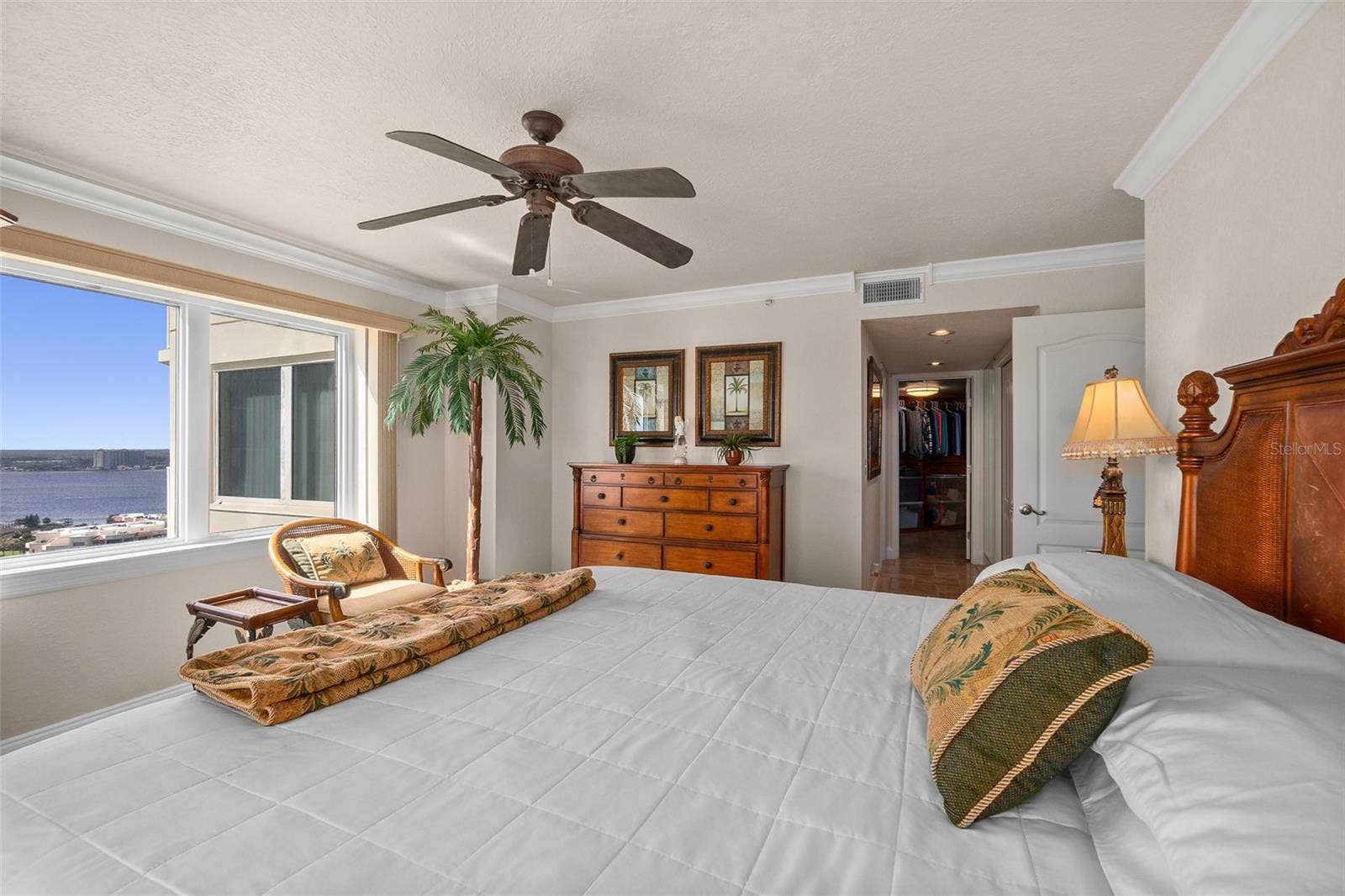 2937 S ATLANTIC AVENUE, #1907, Daytona Beach Shores, FL 32118 2937 S ATLANTIC AVENUE, #1907, Daytona Beach Shores, FL 32118