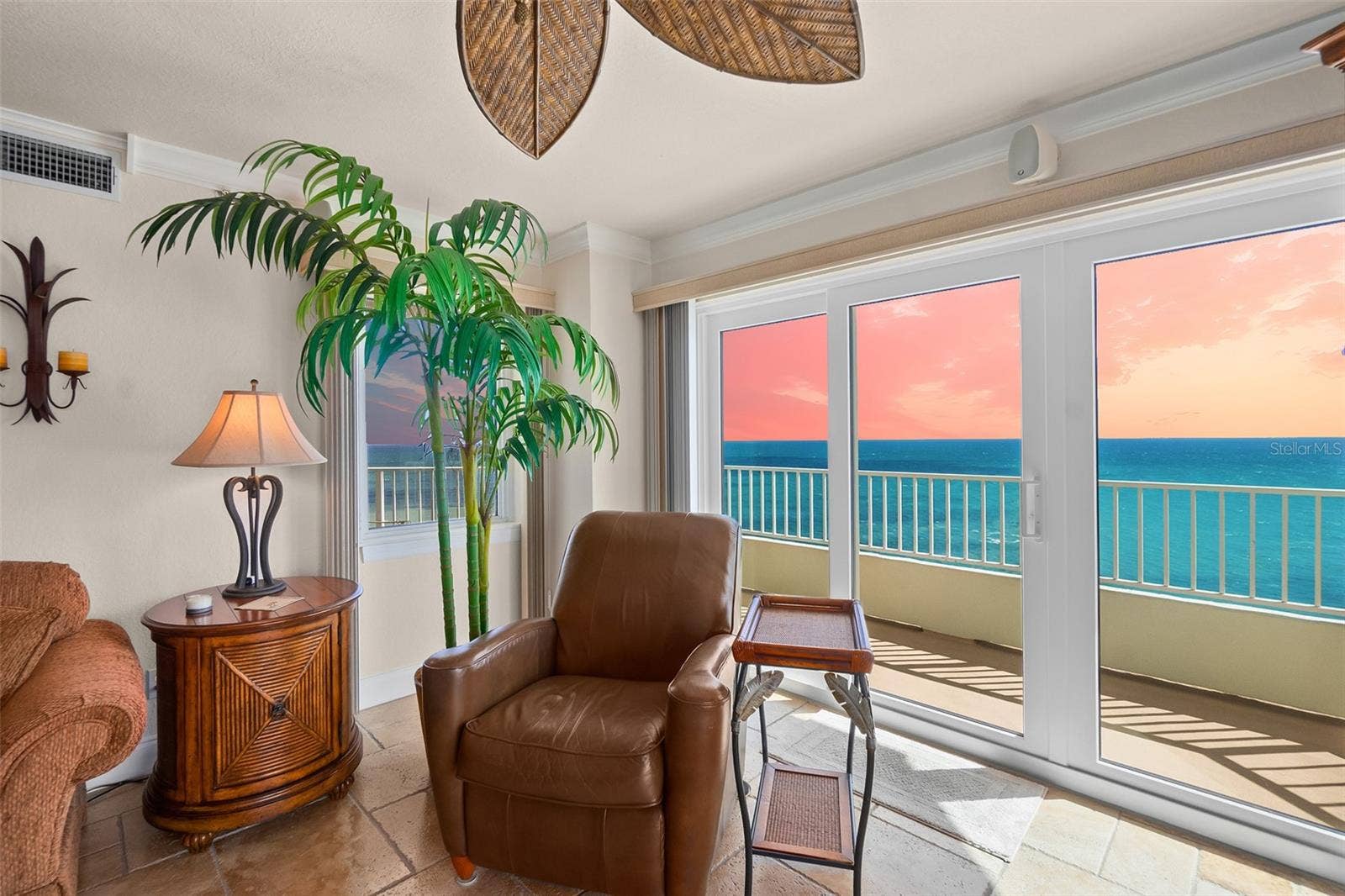 2937 S ATLANTIC AVENUE, #1907, Daytona Beach Shores, FL 32118 2937 S ATLANTIC AVENUE, #1907, Daytona Beach Shores, FL 32118