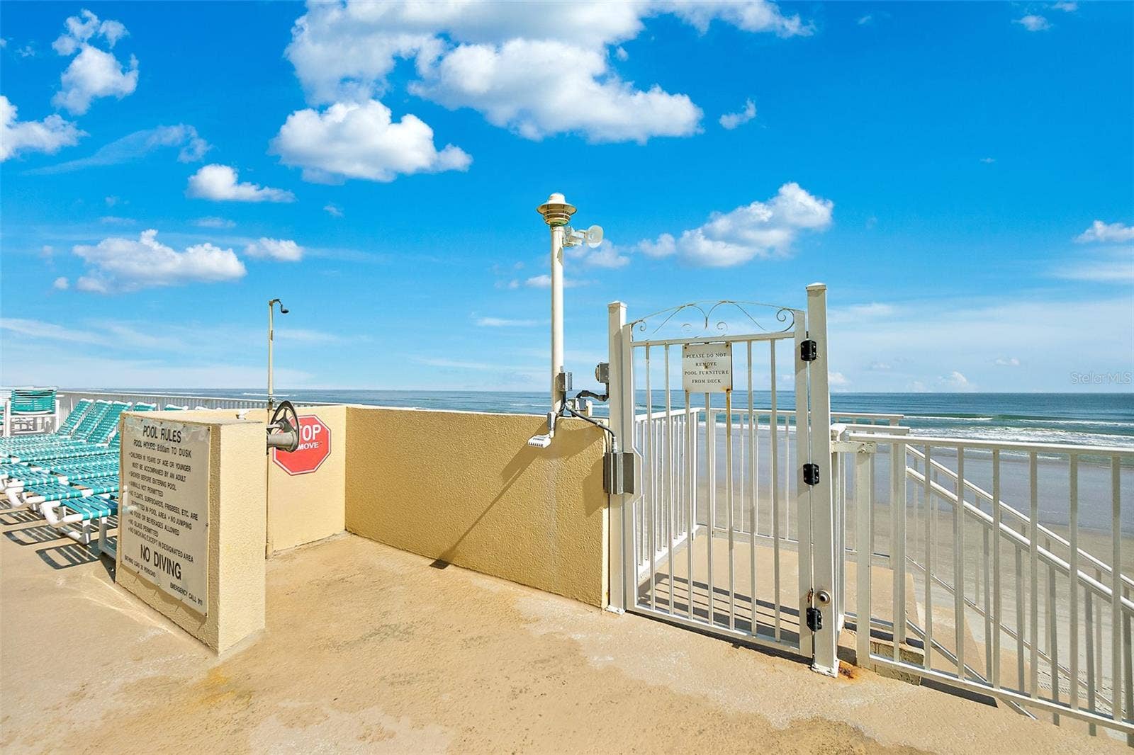 2937 S ATLANTIC AVENUE, #1907, Daytona Beach Shores, FL 32118 2937 S ATLANTIC AVENUE, #1907, Daytona Beach Shores, FL 32118