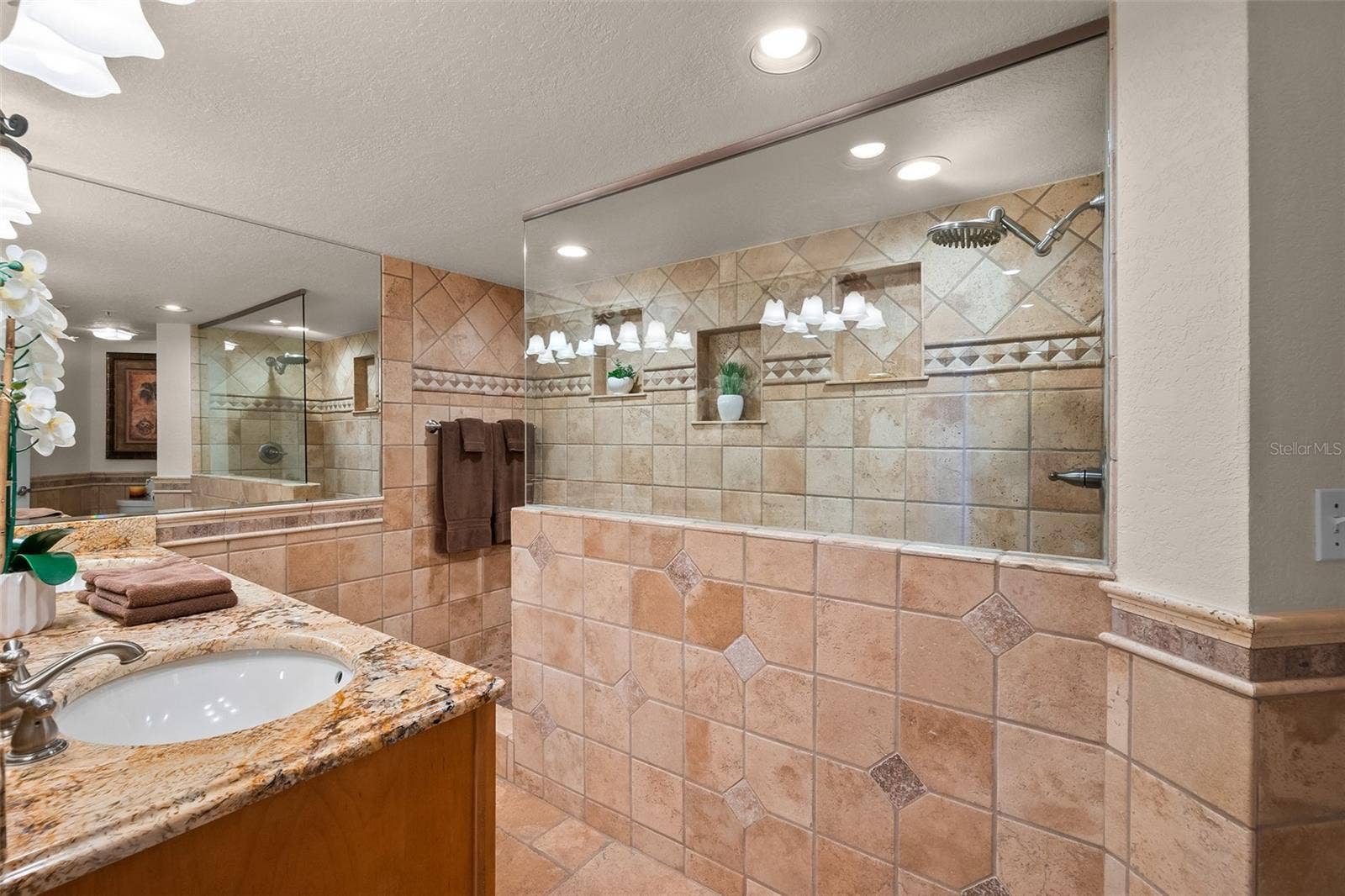 2937 S ATLANTIC AVENUE, #1907, Daytona Beach Shores, FL 32118 2937 S ATLANTIC AVENUE, #1907, Daytona Beach Shores, FL 32118