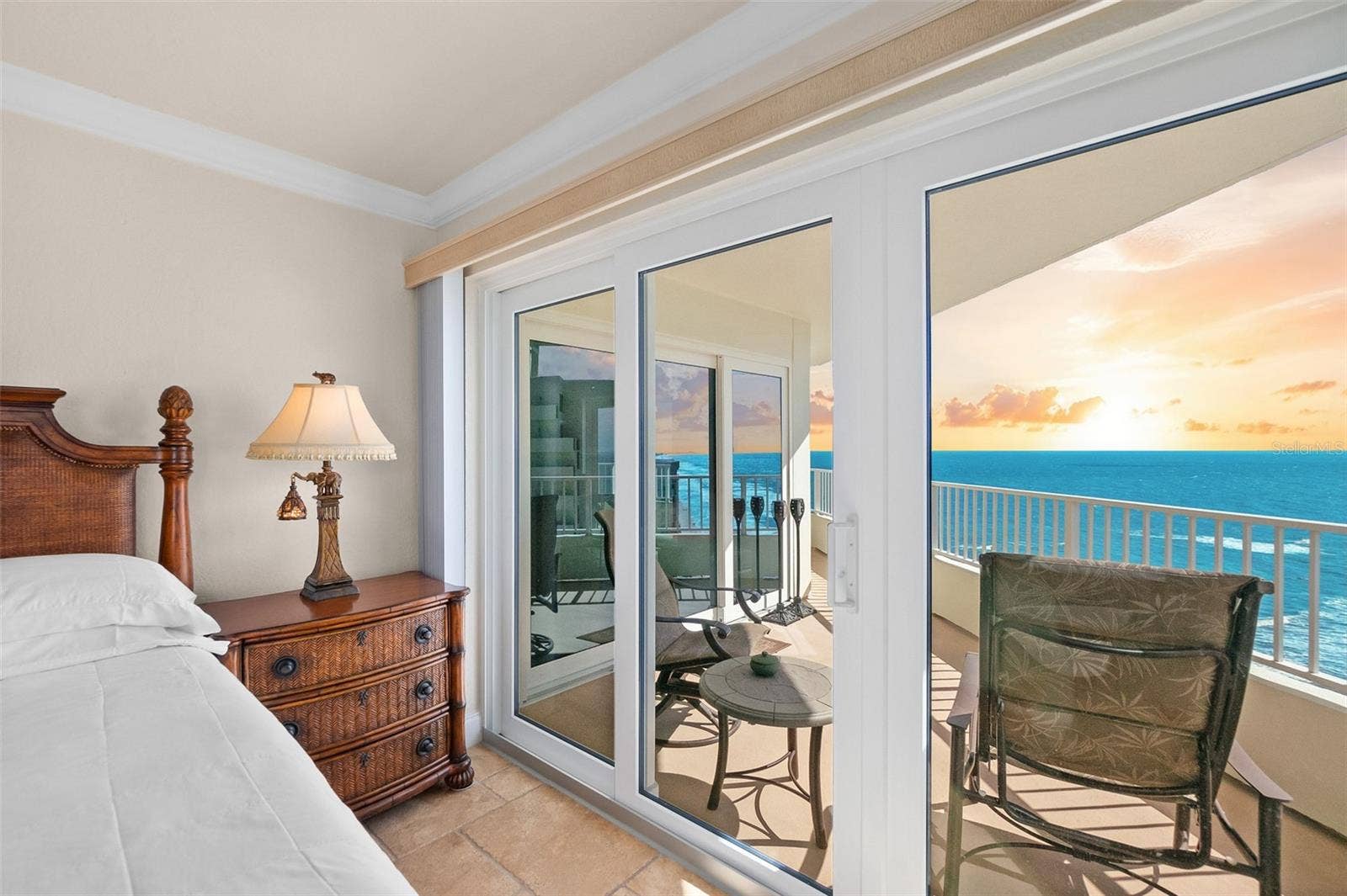 2937 S ATLANTIC AVENUE, #1907, Daytona Beach Shores, FL 32118 2937 S ATLANTIC AVENUE, #1907, Daytona Beach Shores, FL 32118