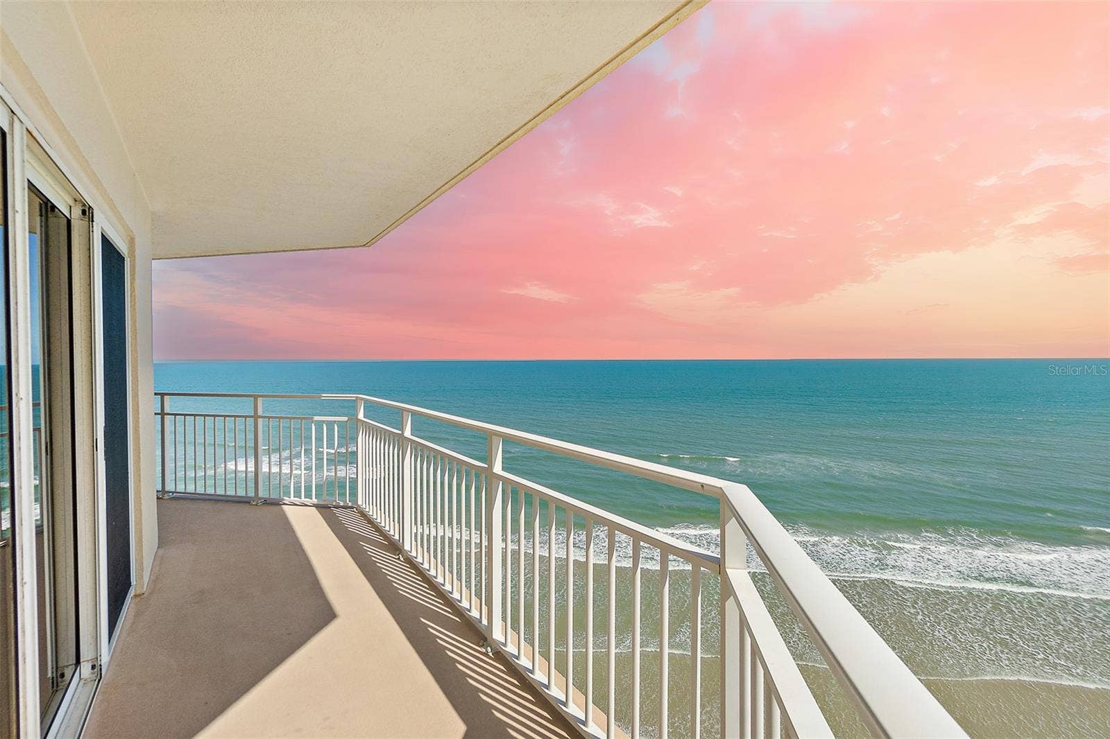 2937 S ATLANTIC AVENUE, #1907, Daytona Beach Shores, FL 32118 2937 S ATLANTIC AVENUE, #1907, Daytona Beach Shores, FL 32118
